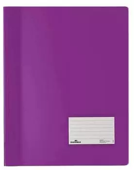 DURABLE Duralux A4 (2680)