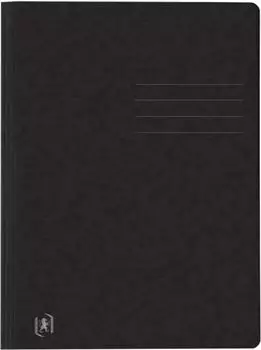 Oxford Top File+ Schnellhefter