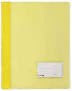 DURABLE Duralux A4 (2680)