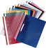 Herlitz Schnellhefter A4 aus PP-Folie