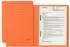 Leitz Fresh Schnellhefter A4
