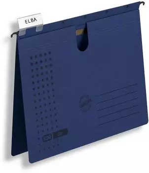Elba H&auml;ngehefter chic Ultimate 85741