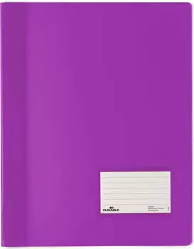 DURABLE Duralux A4 (2680)