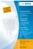 Herma Ausweishülle 76x107mm für Personalausweise, Sonderformat, transparent, 25er-Pack (5015)