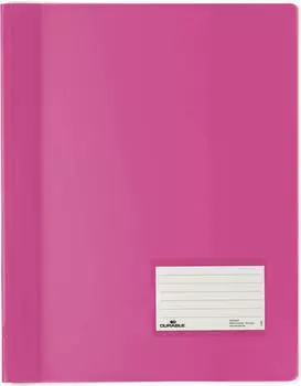 DURABLE Duralux A4 (2680)