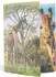 Herma Glossy Tiere Sammelmappe, A4, Giraffe (19322)