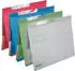 Leitz Pendelhefter A4