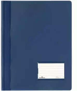 DURABLE Duralux A4 (2680)