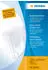 Herma Ausweishülle 155x220mm für Dokumente, A5, transparent, 25er-Pack (5024)