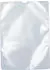 Herma Ausweishülle 155x220mm für Dokumente, A5, transparent, 25er-Pack (5024)