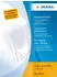 Herma Ausweishülle 102x137mm für Reisepässe, Sonderformat, transparent, 25er-Pack (5021)