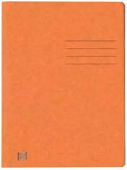 Oxford Top File+ Schnellhefter