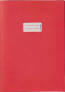 Herma Heftschoner Papier
