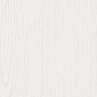 D-c-fix - Selbstklebefolie Whitewood 67,5 Cm X 2 M Klebefolien