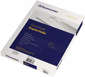Soennecken 9199110488