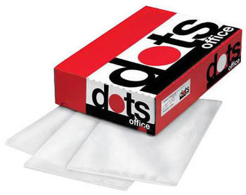 Dots Office 500110259056