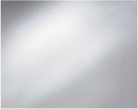 D-c-fix - Selbstklebefolie Opal Gepr&auml;gt 45 Cm X 2 M Klebefolien