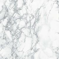D-c-fix - Selbstklebefolie Marmor Marmi 67,5 Cm X 2 M Klebefolien