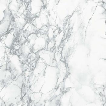 d-c-fix Klebefolie, Marmoroptik grau, 67,5x200 cm