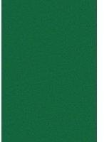 D-c-fix - Selbstklebefolie Velours Gr&uuml;n 45 X 100 Cm Klebefolie Dekorfolie
