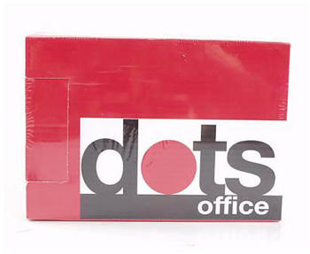 Dots Office 500110259055