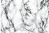d-c-fix d c fix Klebefolie Marmor Marmi Rolle 45cm x 2m weiß