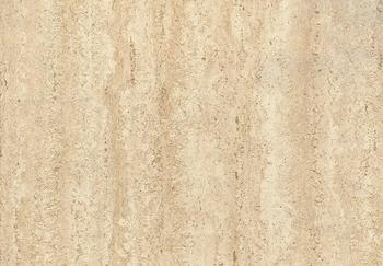 d-c-fix Klebefolie „Marmor“ beige 200 x 45 cm