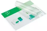 GBC 3743156-100, GBC Laminiertasche A4 3743156 VE100