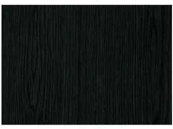 d-c-fix Blackwood Holzoptik 45 cm x 2 m (346-0034)