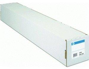 HP Q8749A