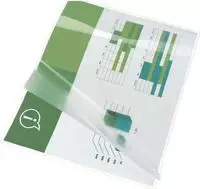 GBC 3740450, GBC 50 Laminierfolien gl&auml;nzend f&uuml;r A3 250 micron