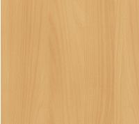 D-c-fix - Selbstklebefolie Tirolbuche 90 Cm X 2,1 M Klebefolien