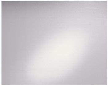 d-c-fix Static Premium Glasdekorfolie statisch haftend Frost 90x150 cm
