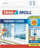 tesa Moll Thermo Cover 150x400cm (05432-00)