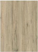 Selbstklebefolie Sanremo Eiche 90 X 210 Cm Klebefolie Dekorfolie - D-c-fix