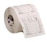 Zebra Z-Perform 1000D 80 Receipt 3003070