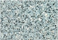 D-c-fix - Selbstklebefolie Porrinho Grau-blau 67,5 Cm X 2 M Klebefolien