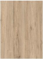 D-c-fix - Selbstklebefolie Klebefolie M&ouml;belfolie Sanremo Eiche Sand, 45 Cm X 2 M