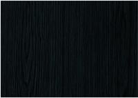 Selbstklebefolie Blackwood 67,5 Cm X 2 M Klebefolien - D-c-fix