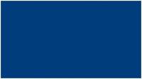 D-c-fix - Selbstklebefolie Lack Uni Royalblau 45 Cm X 2 M Klebefolien