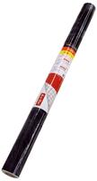 D-c-fix - Selbstklebefolie Marmor Schwarz 45 Cm X 2 M Klebefolien