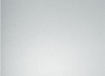 d-c-fix Selbstklebefolie Milky geprägt, 45 cm