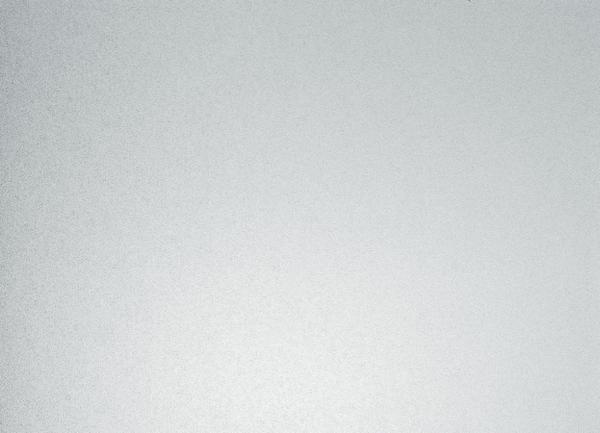 d-c-fix Selbstklebefolie Milky geprägt, 45 cm