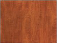 D-c-fix Selbstklebefolie Holz Calvados, 45 Cm X 2 M Klebefolien