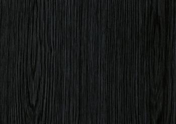 d-c-fix Selbstklebefolie blackwood 90x210 cm