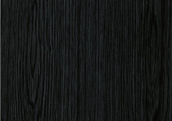 d-c-fix Selbstklebefolie blackwood 90x210 cm
