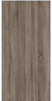 D-c-fix - Selbstklebefolie Eiche Tr&uuml;ffel 45 Cm X 2 M Klebefolien