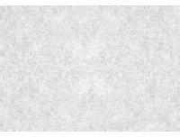 D-c-fix&reg; Selbstklebefolie Gepr&auml;gt Reispapier 67,5 Cm X 2 M Klebefolien