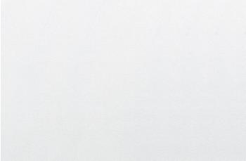 d-c-fix d-c-fix® Klebefolie, Lederoptik weiß, 45x200 cm