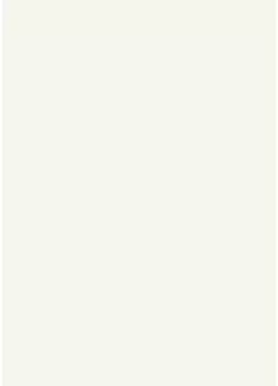 d-c-fix Selbstklebefolie uni lack magnolie 45x200 cm